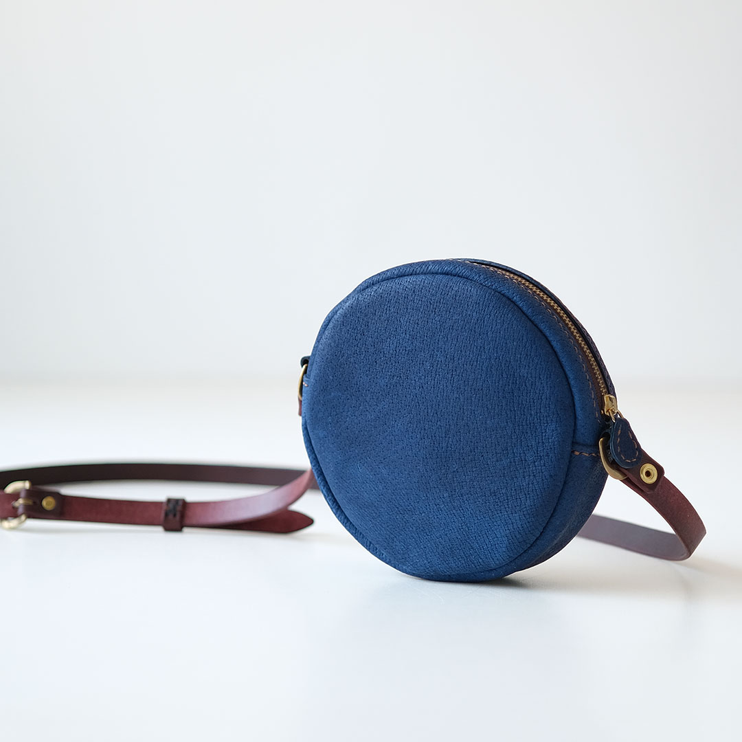 ���������ޤ�ޤ륷������/����/�ͥ��ӡ��ڰ�����Ρ�