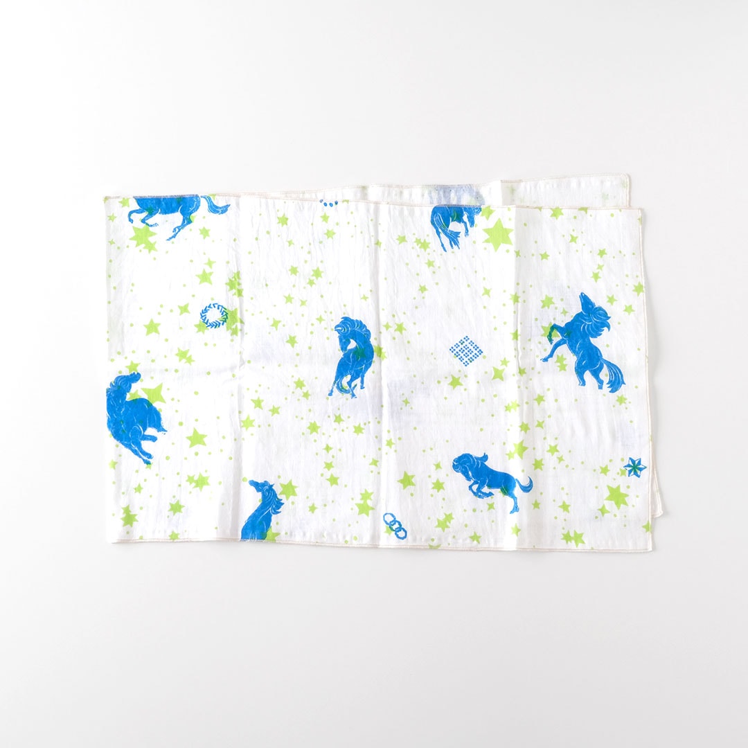 ��̤���������/�� ������ /��