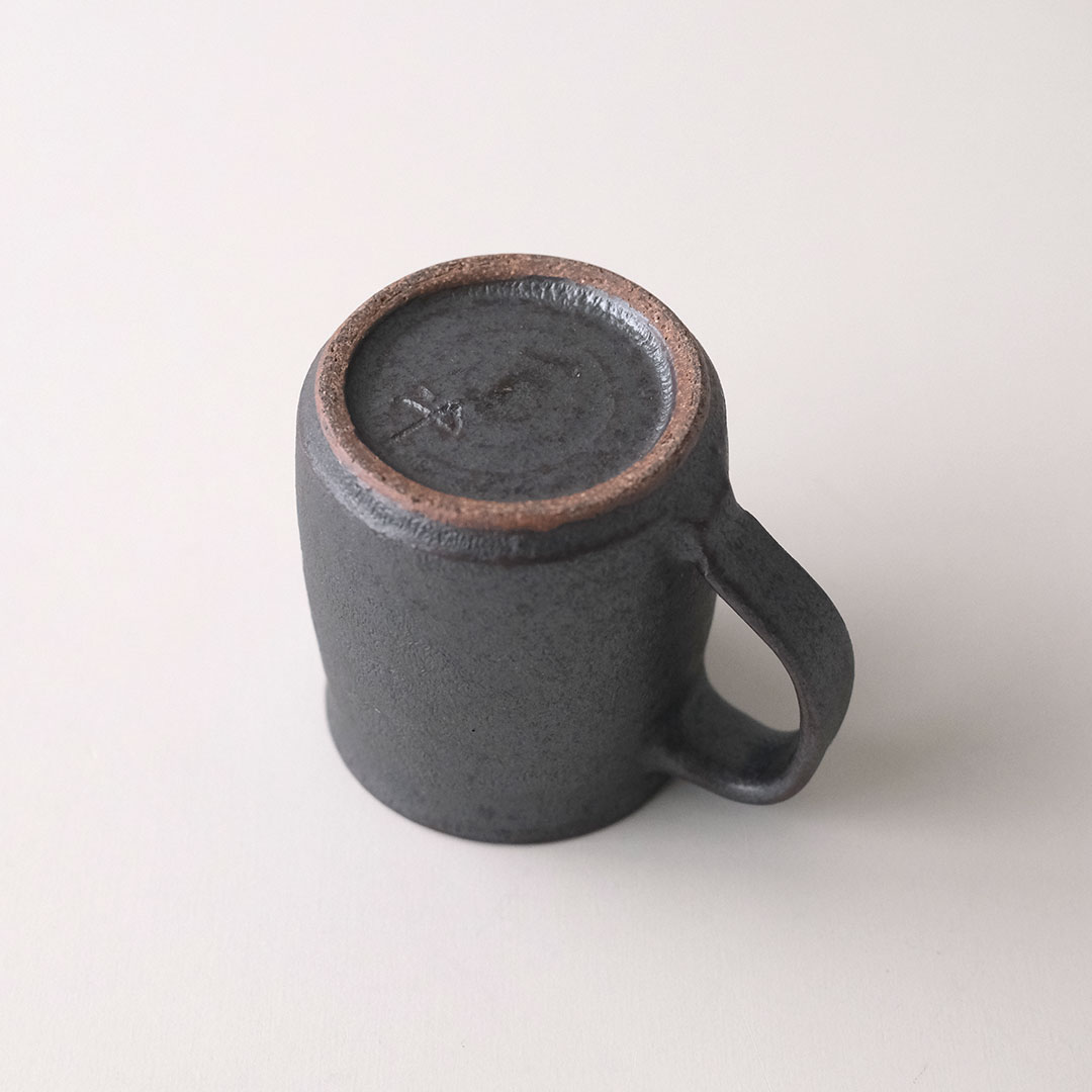 Ŵ����/�ޥ����å�/����