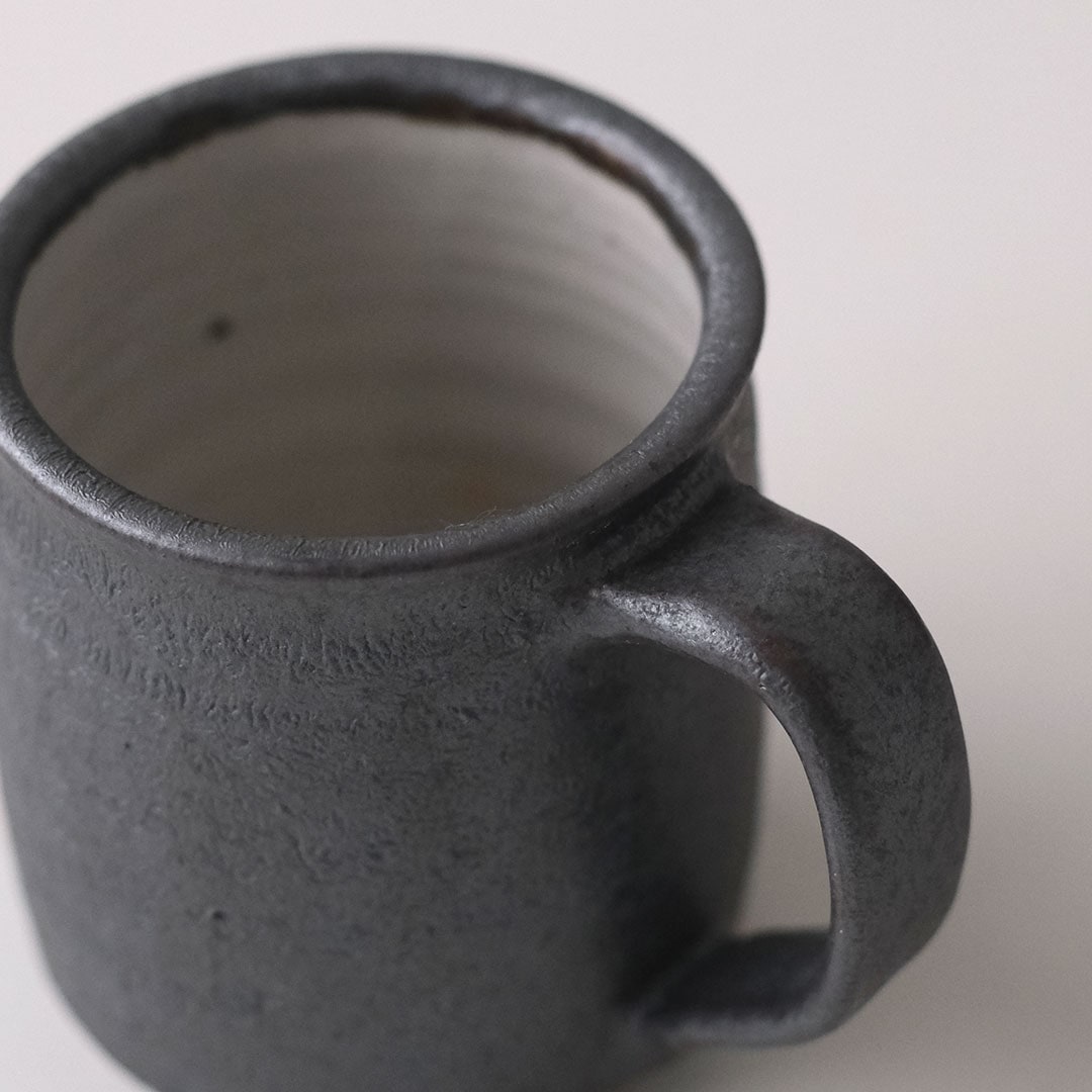 Ŵ����/�ޥ����å�/����