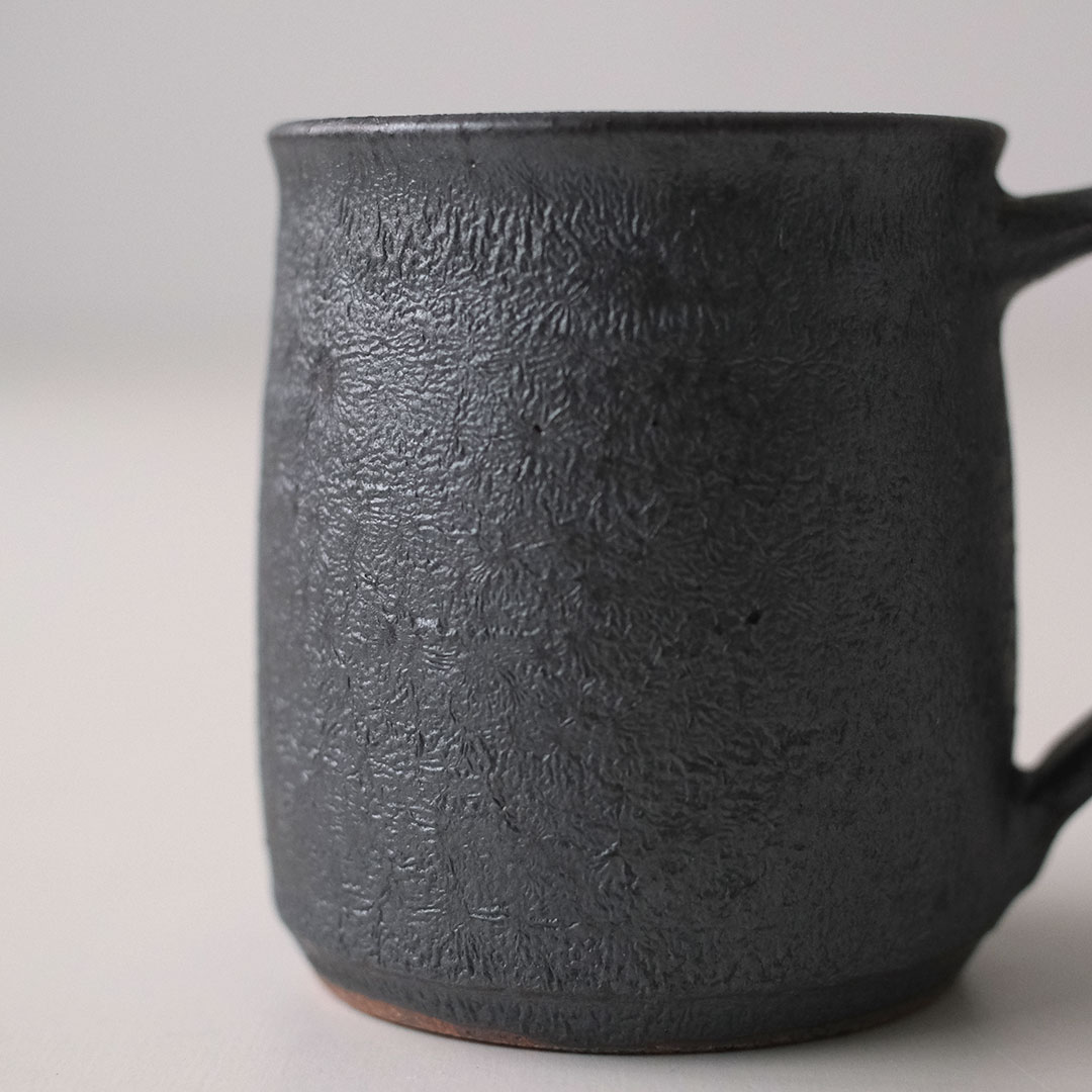 Ŵ����/�ޥ����å�/����