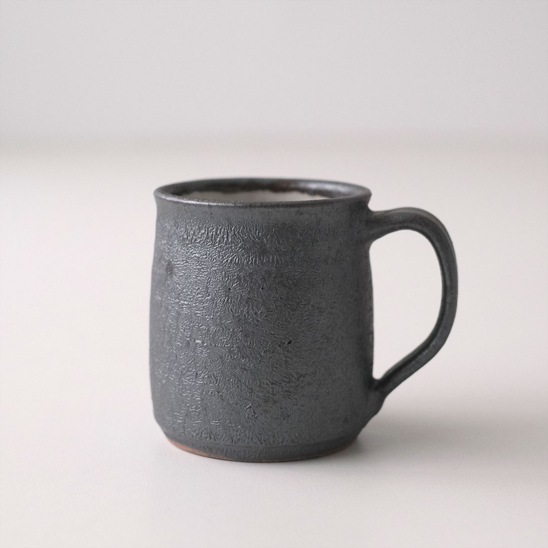 Ŵ����/�ޥ����å�/����