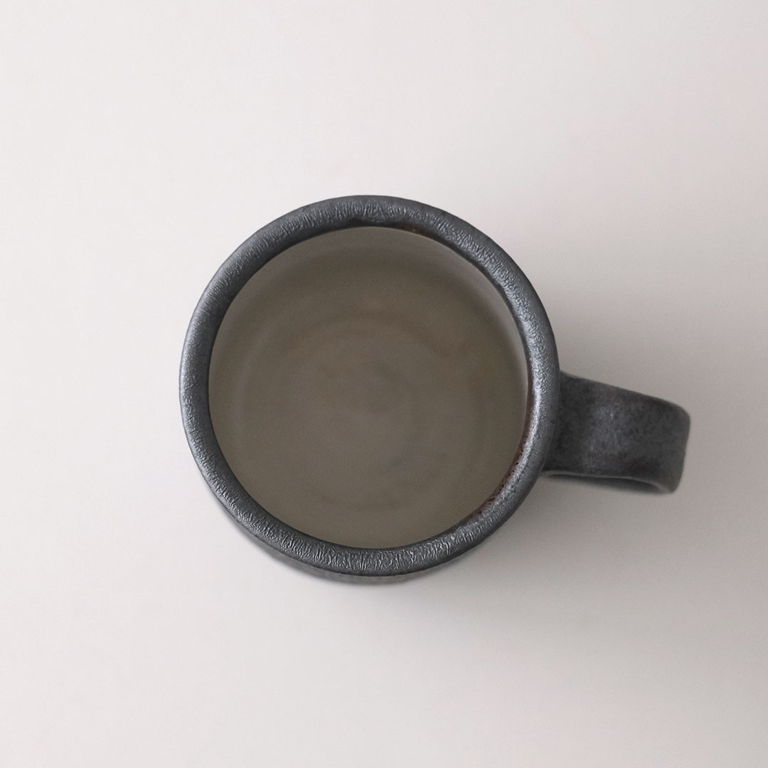 Ŵ����/�ޥ����å�/����