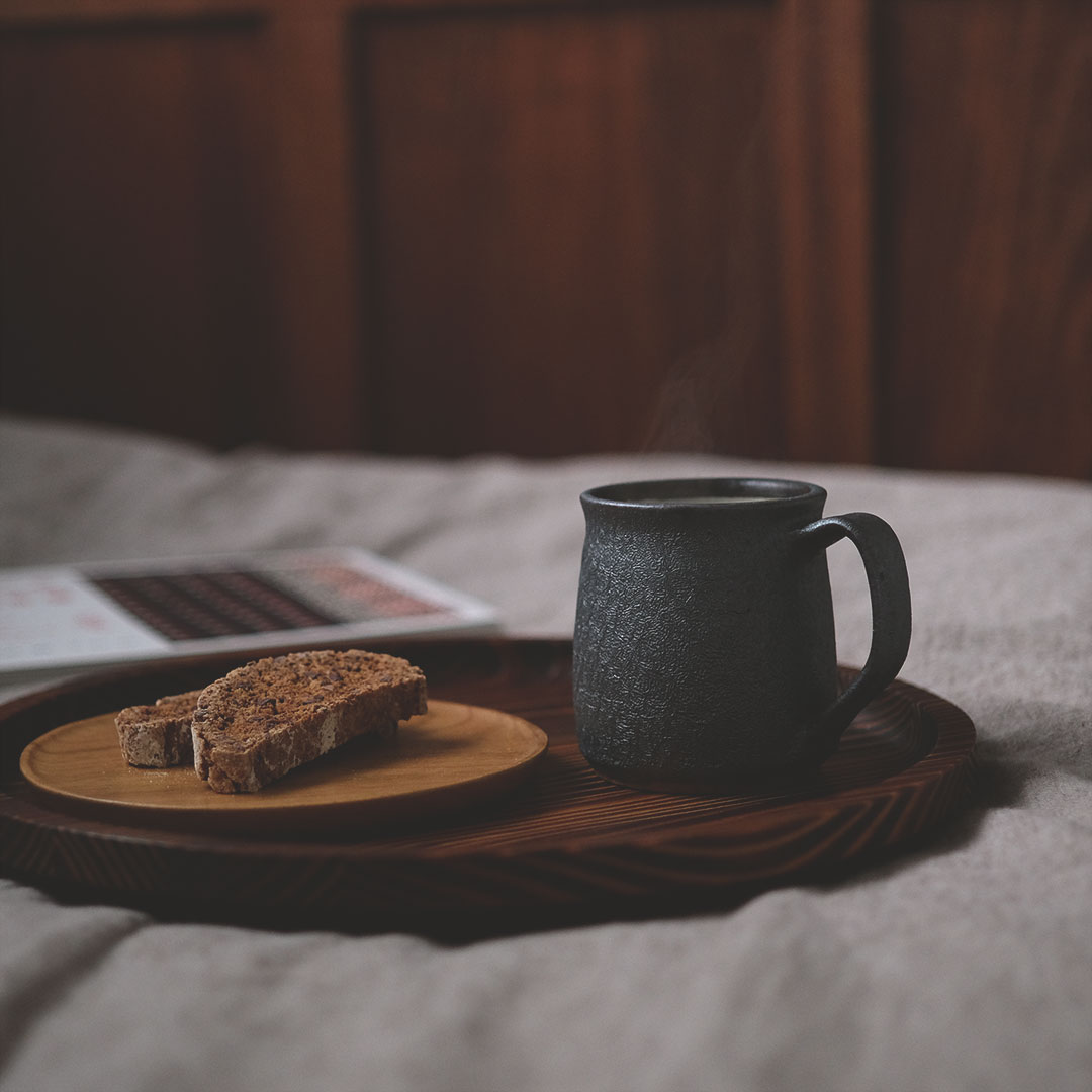 Ŵ����/�ޥ����å�/����