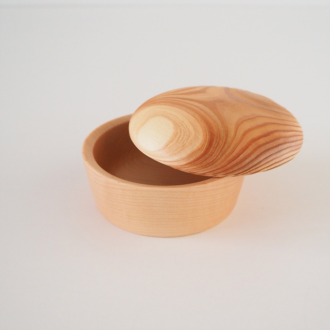 �����ξ�ʪ�����M��/�᡼�ץ�ں߸˸¤��