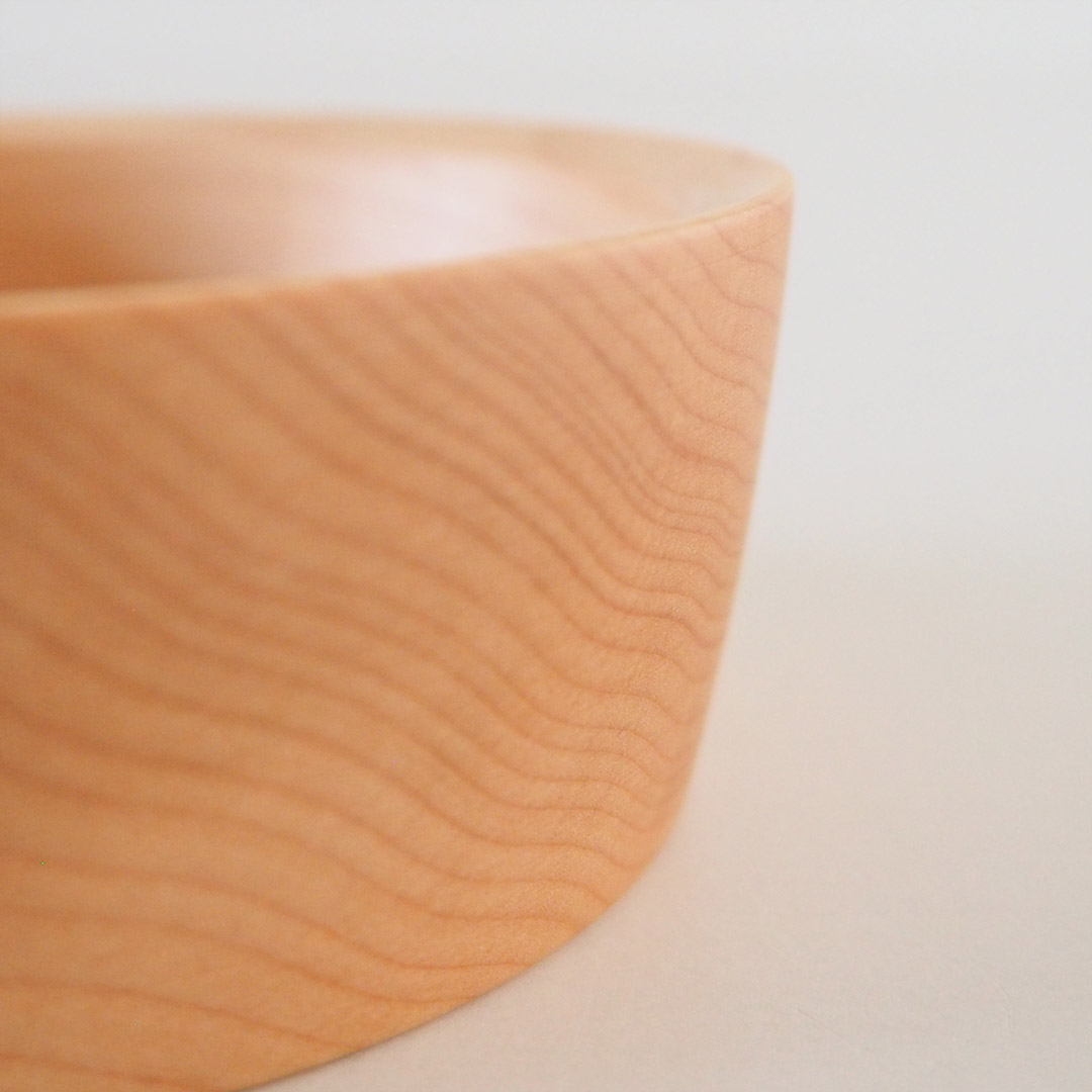 �����ξ�ʪ�����M��/�᡼�ץ�ں߸˸¤��