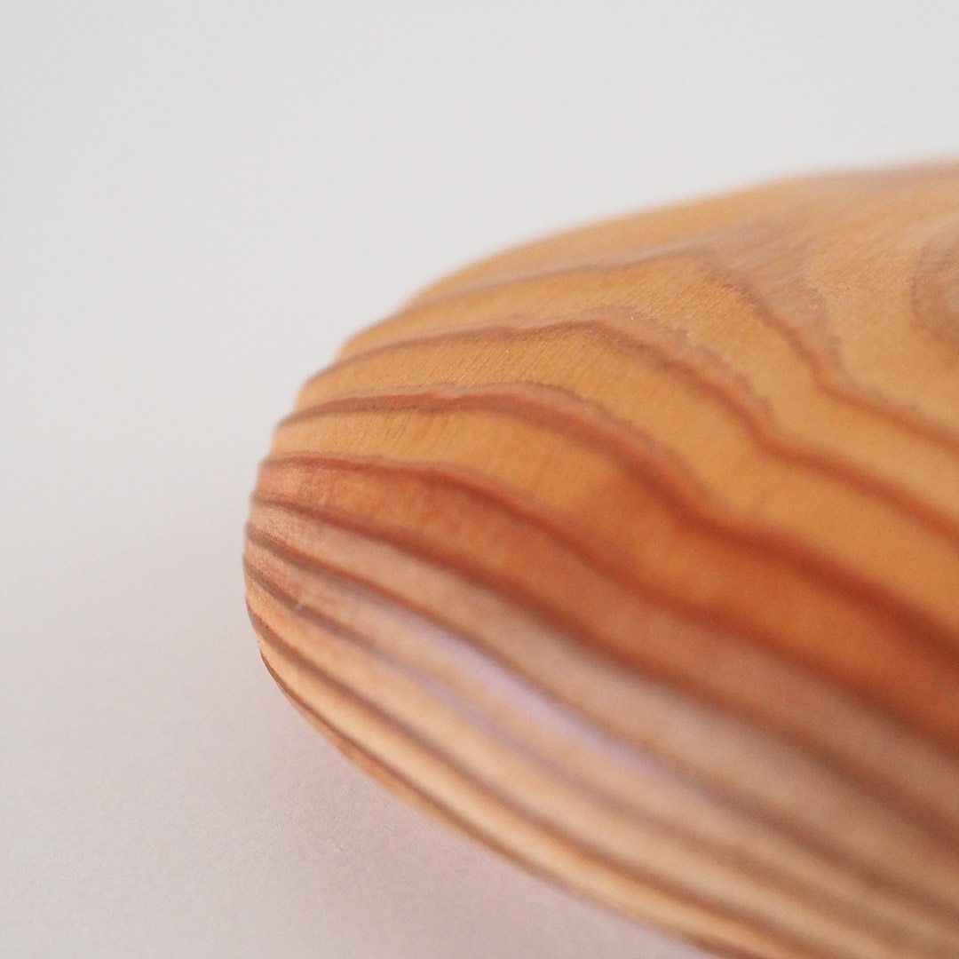 �����ξ�ʪ�����M��/�᡼�ץ�ں߸˸¤��