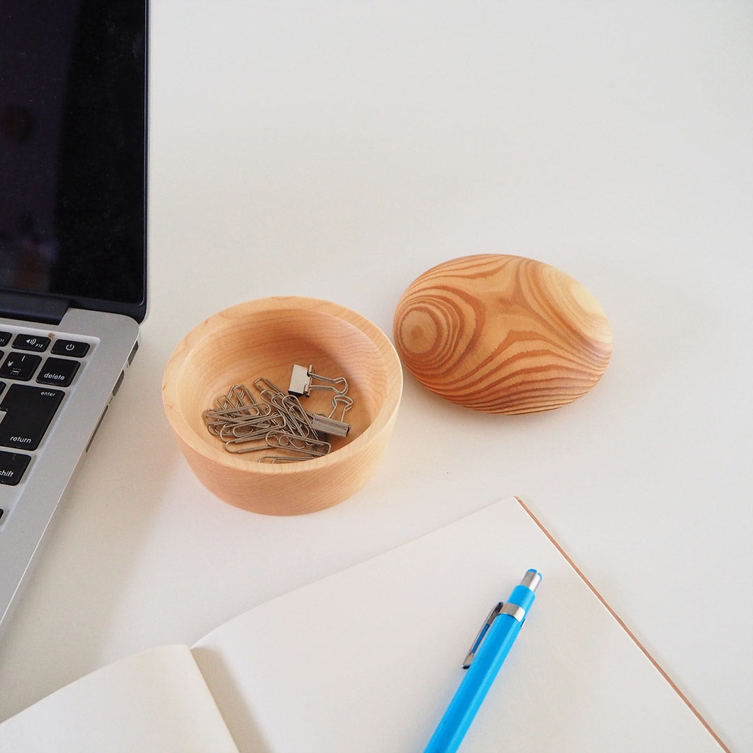 �����ξ�ʪ�����M��/�᡼�ץ�ں߸˸¤��