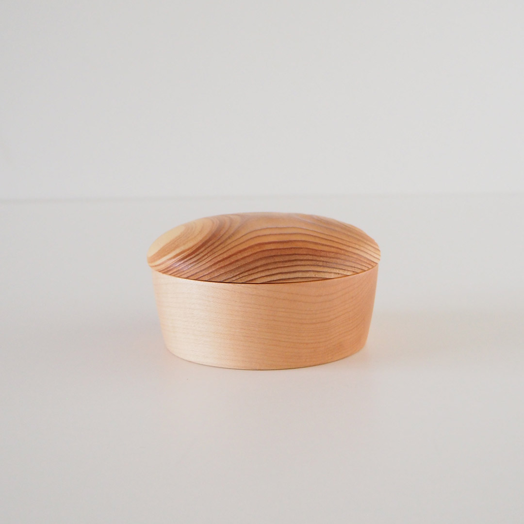 �����ξ�ʪ�����M��/�᡼�ץ�ں߸˸¤��