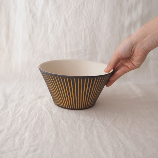 Ŵ��/��ȭ/18cm