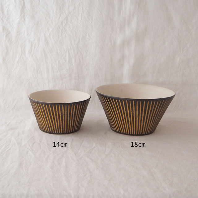 Ŵ��/��ȭ/18cm