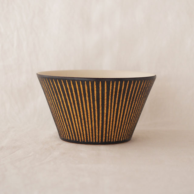 Ŵ��/��ȭ/18cm