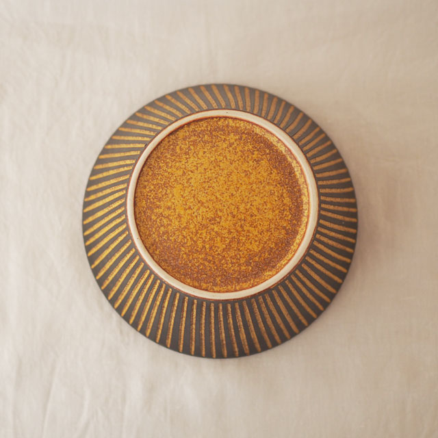 Ŵ��/��ȭ/18cm