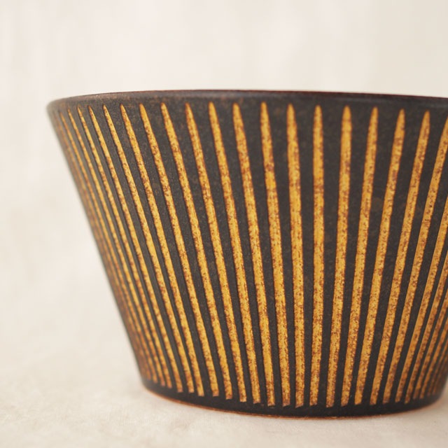 Ŵ��/��ȭ/18cm