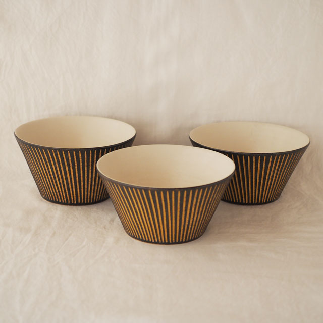 Ŵ��/��ȭ/18cm