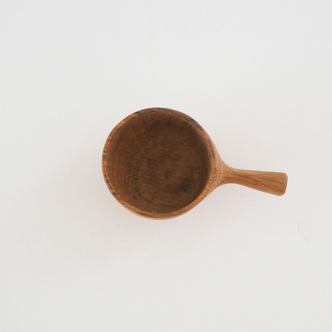 �����ҡ��᥸�㡼���å�/12g