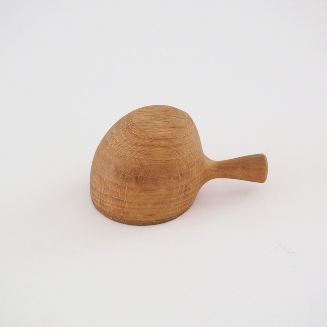 �����ҡ��᥸�㡼���å�/12g