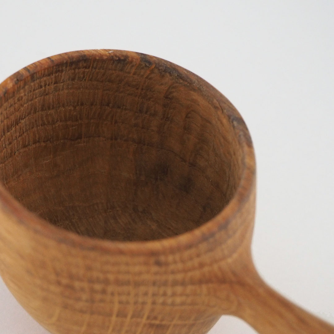 �����ҡ��᥸�㡼���å�/12g