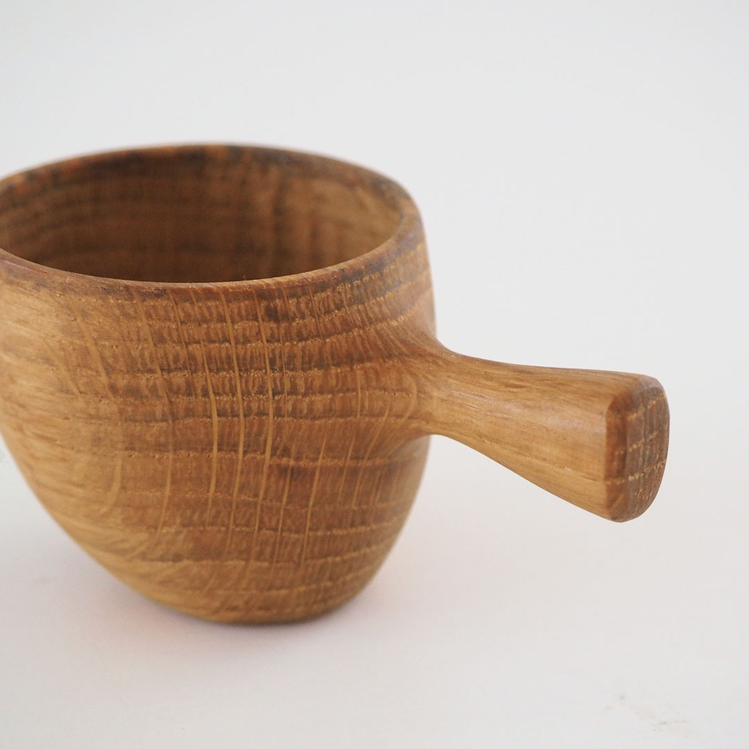 �����ҡ��᥸�㡼���å�/12g