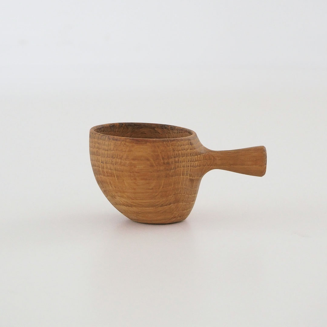 �����ҡ��᥸�㡼���å�/12g