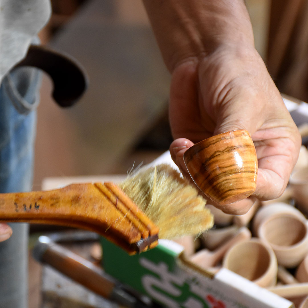 �����ҡ��᥸�㡼���å�/12g