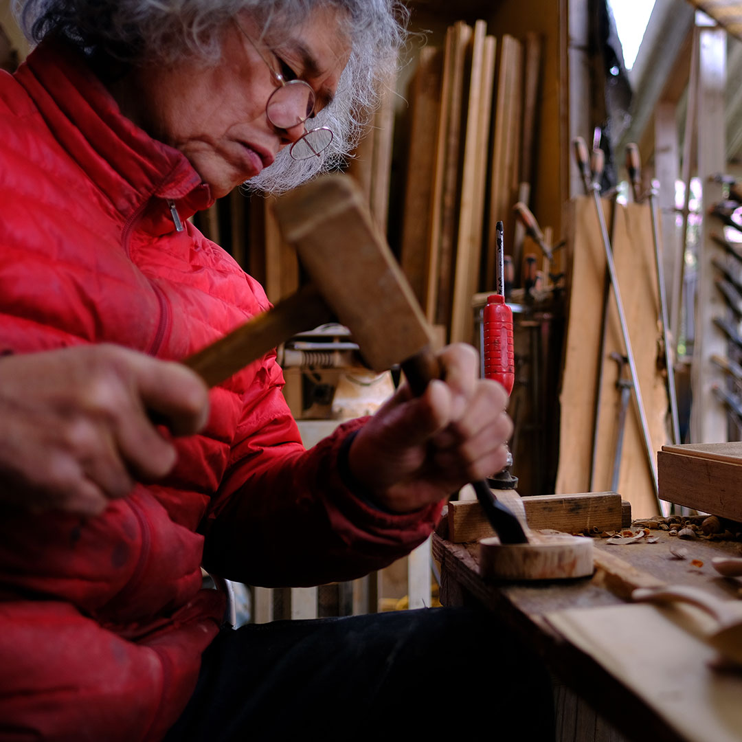 �����ҡ��᥸�㡼���å�/12g