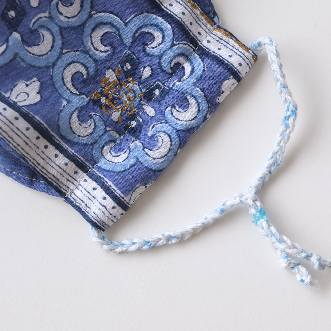 Ω���ۥޥ���/����