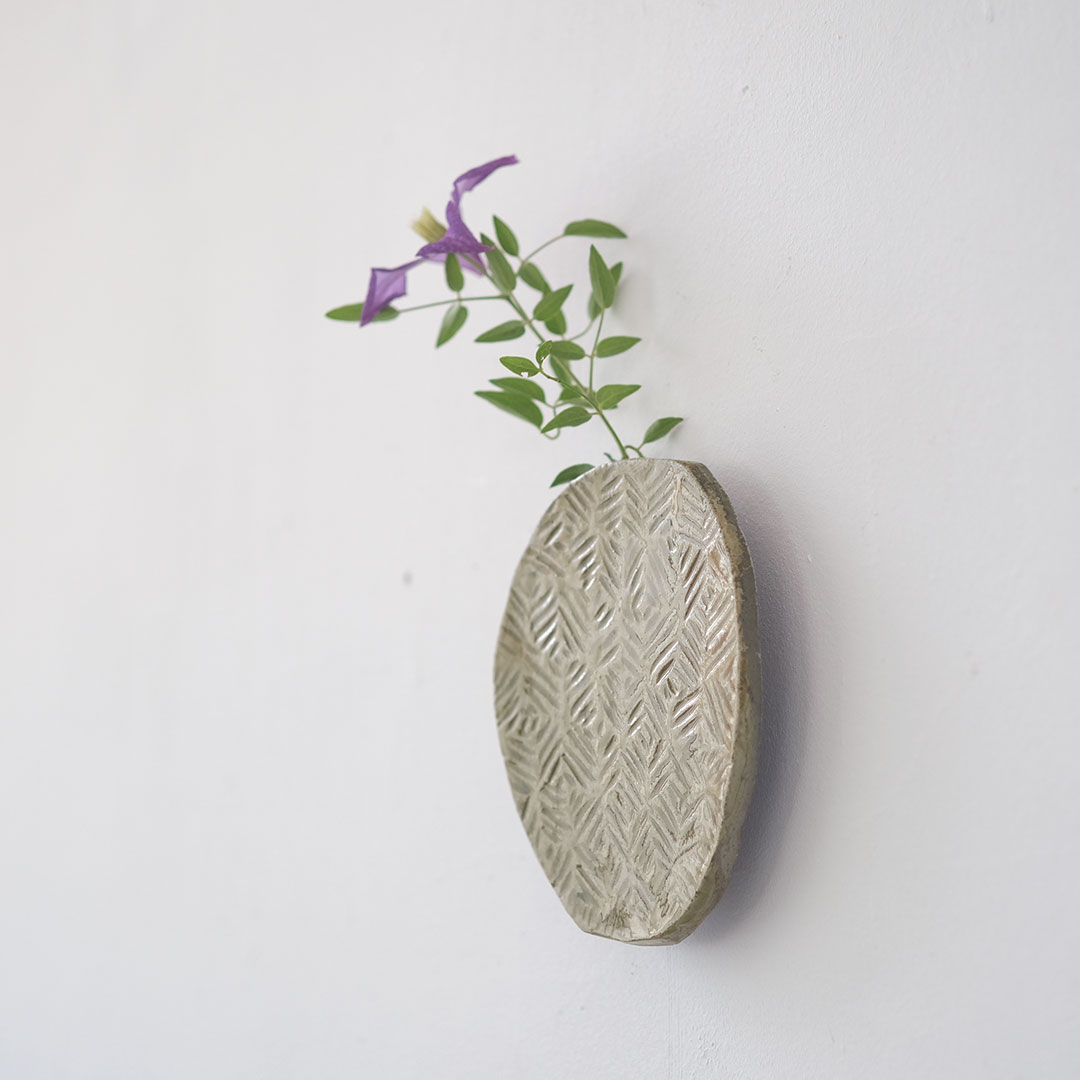 ƫ�ĳݤ�����