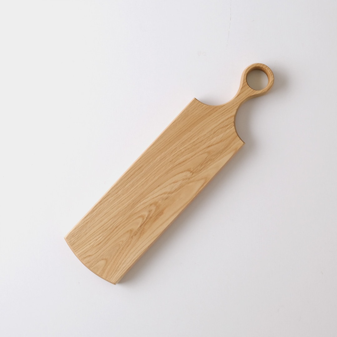 ���åƥ��󥰥ܡ���/����/������/37cm