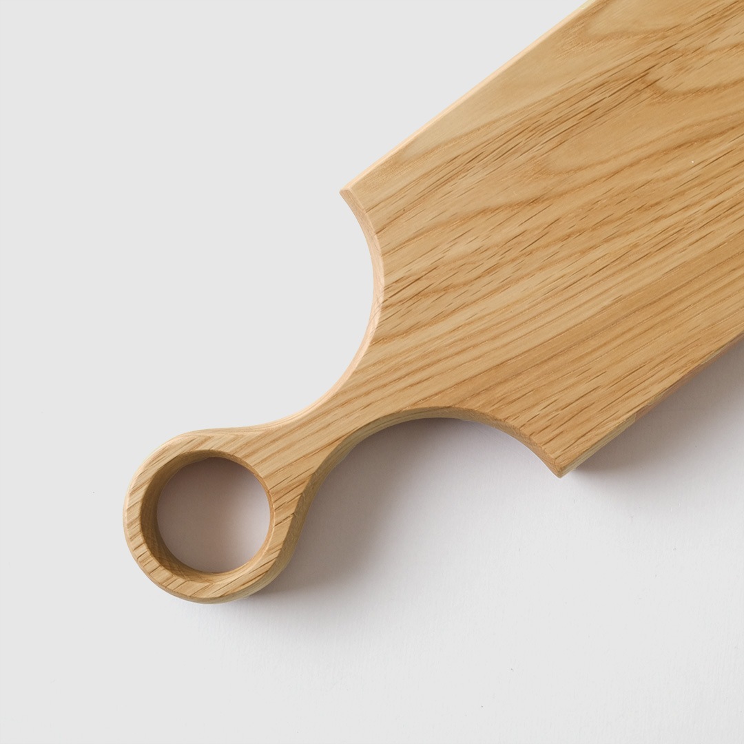 ���åƥ��󥰥ܡ���/����/������/37cm