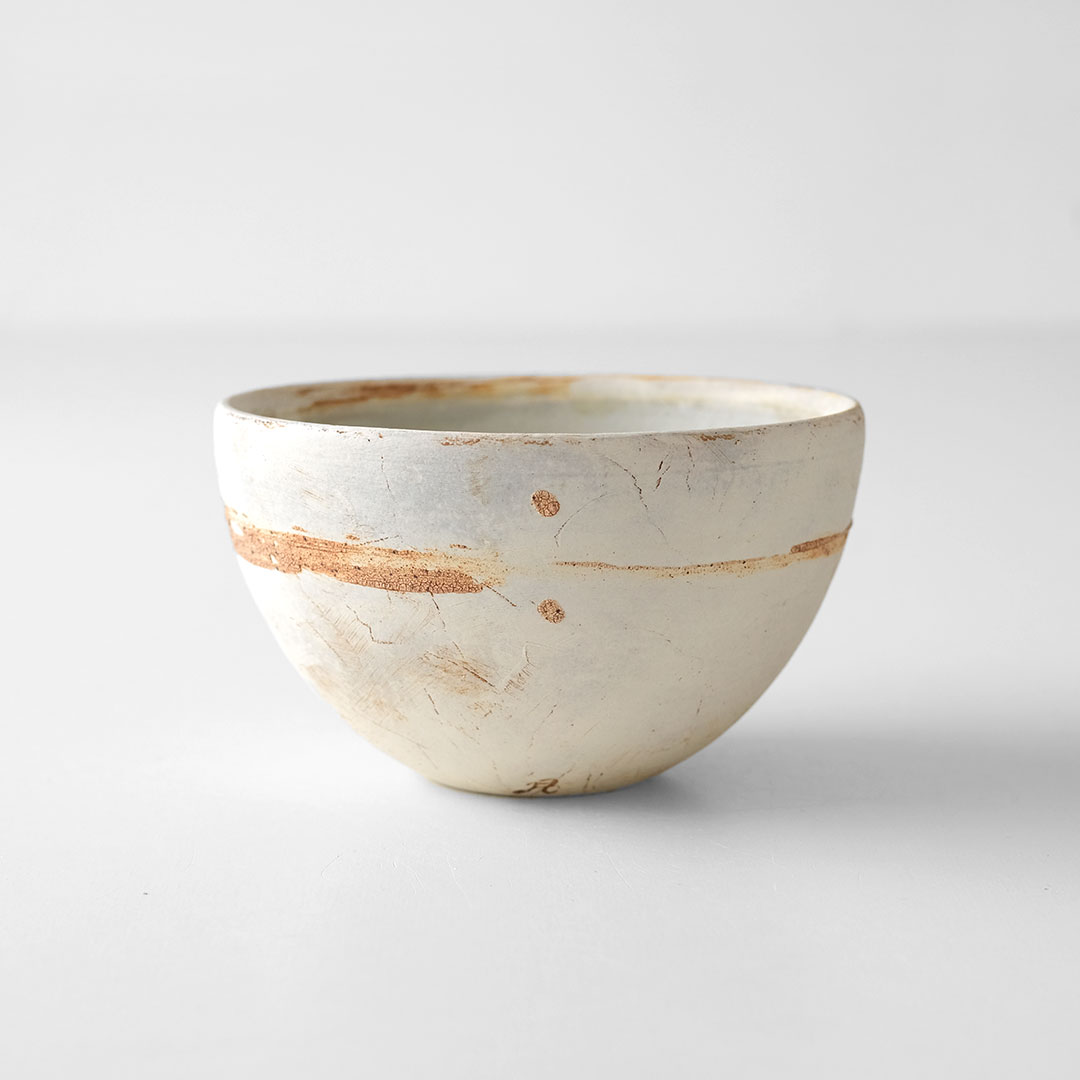 ����/�ܥ���