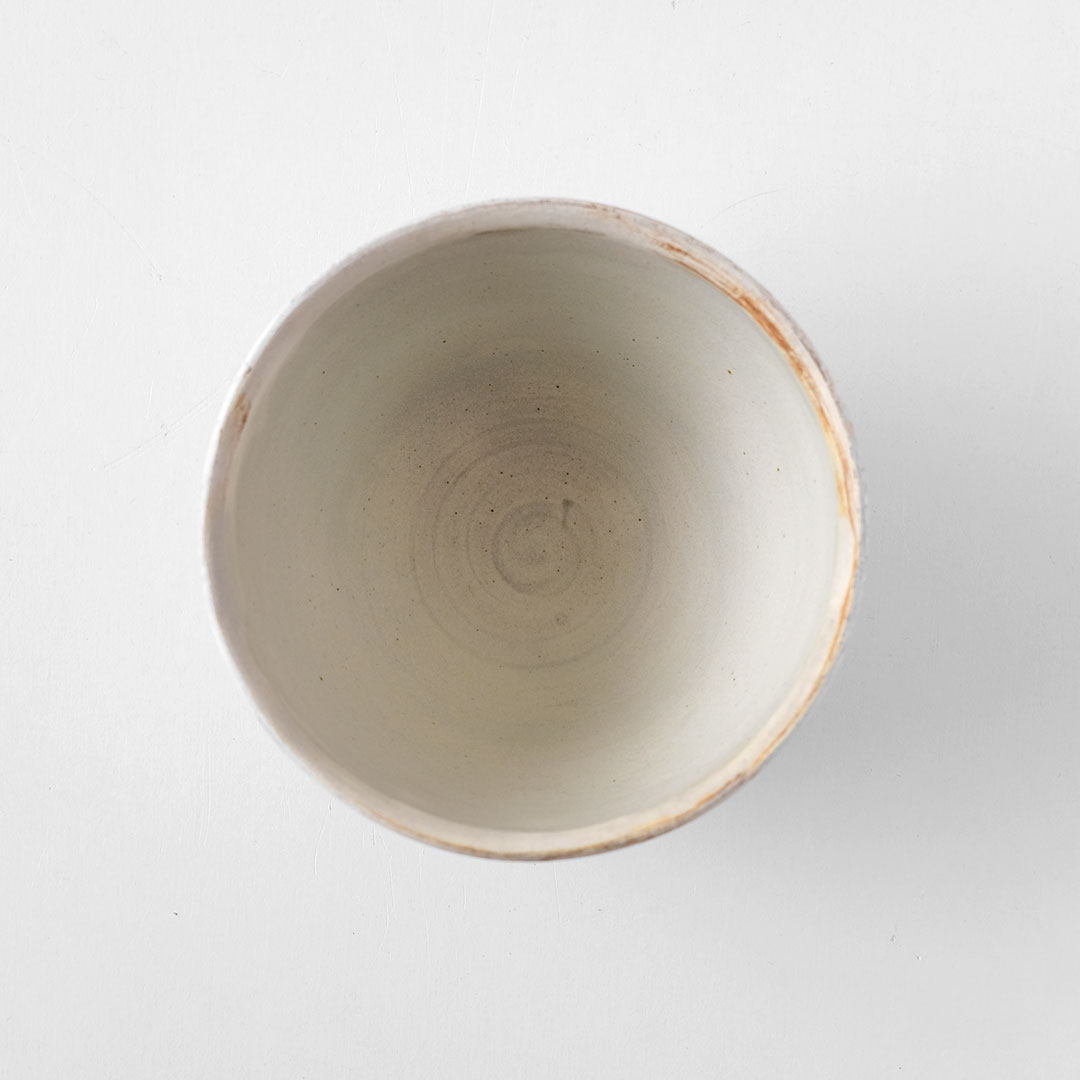 ����/�ܥ���