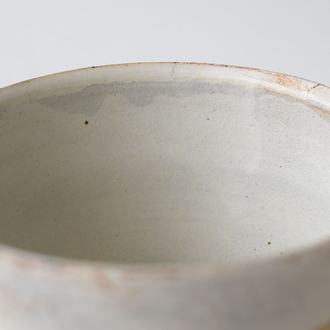 ����/�ܥ���