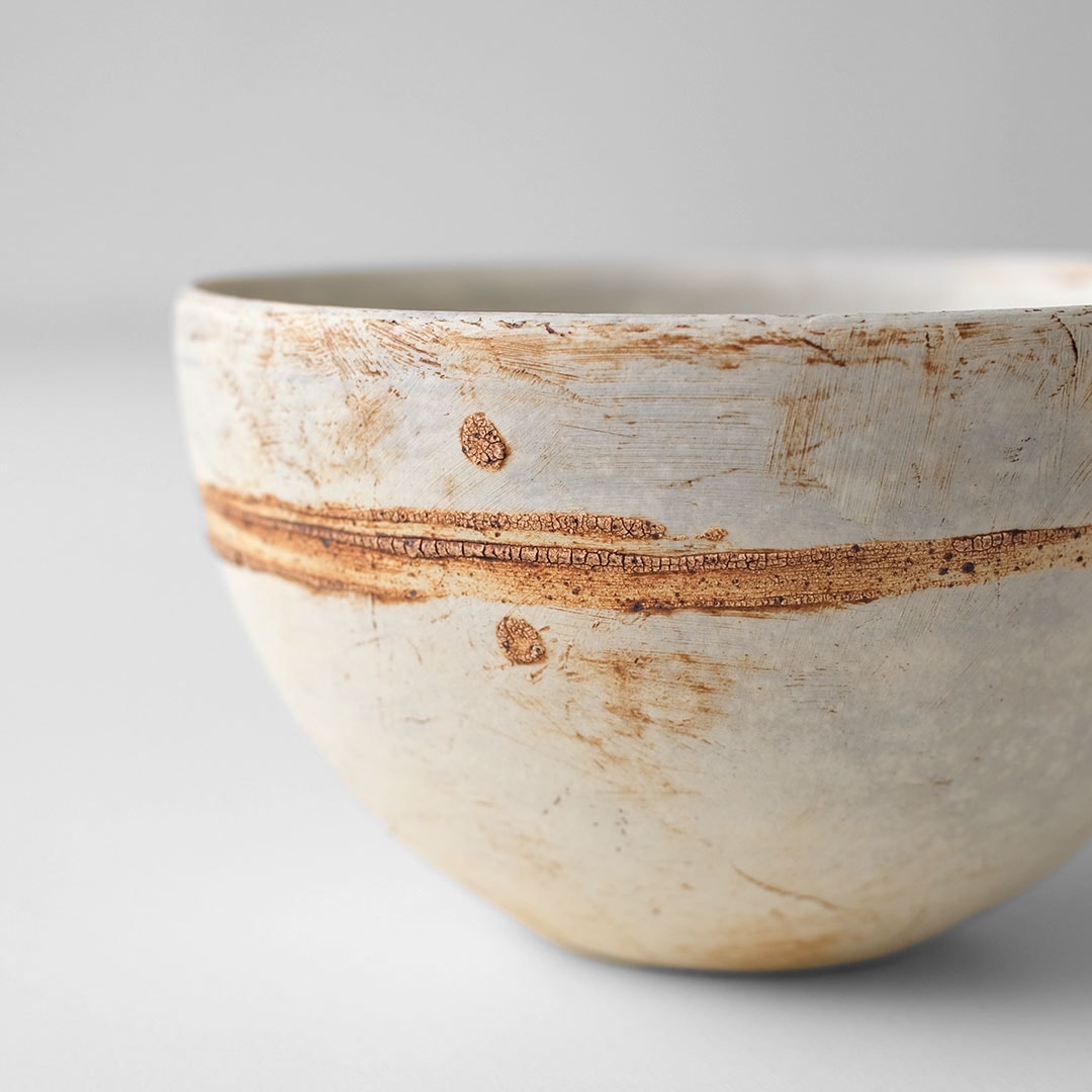 ����/�ܥ���