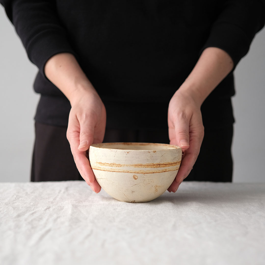 ����/�ܥ���