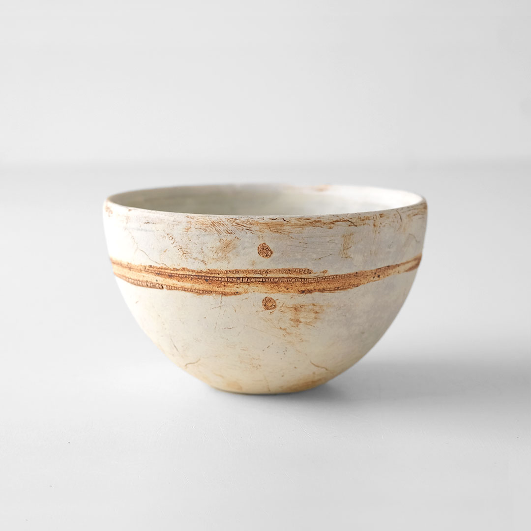 ����/�ܥ���