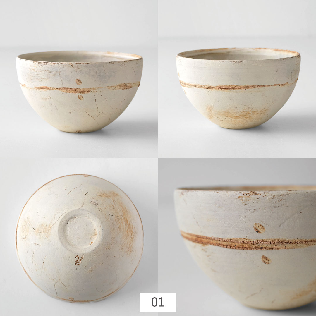 ����/�ܥ���