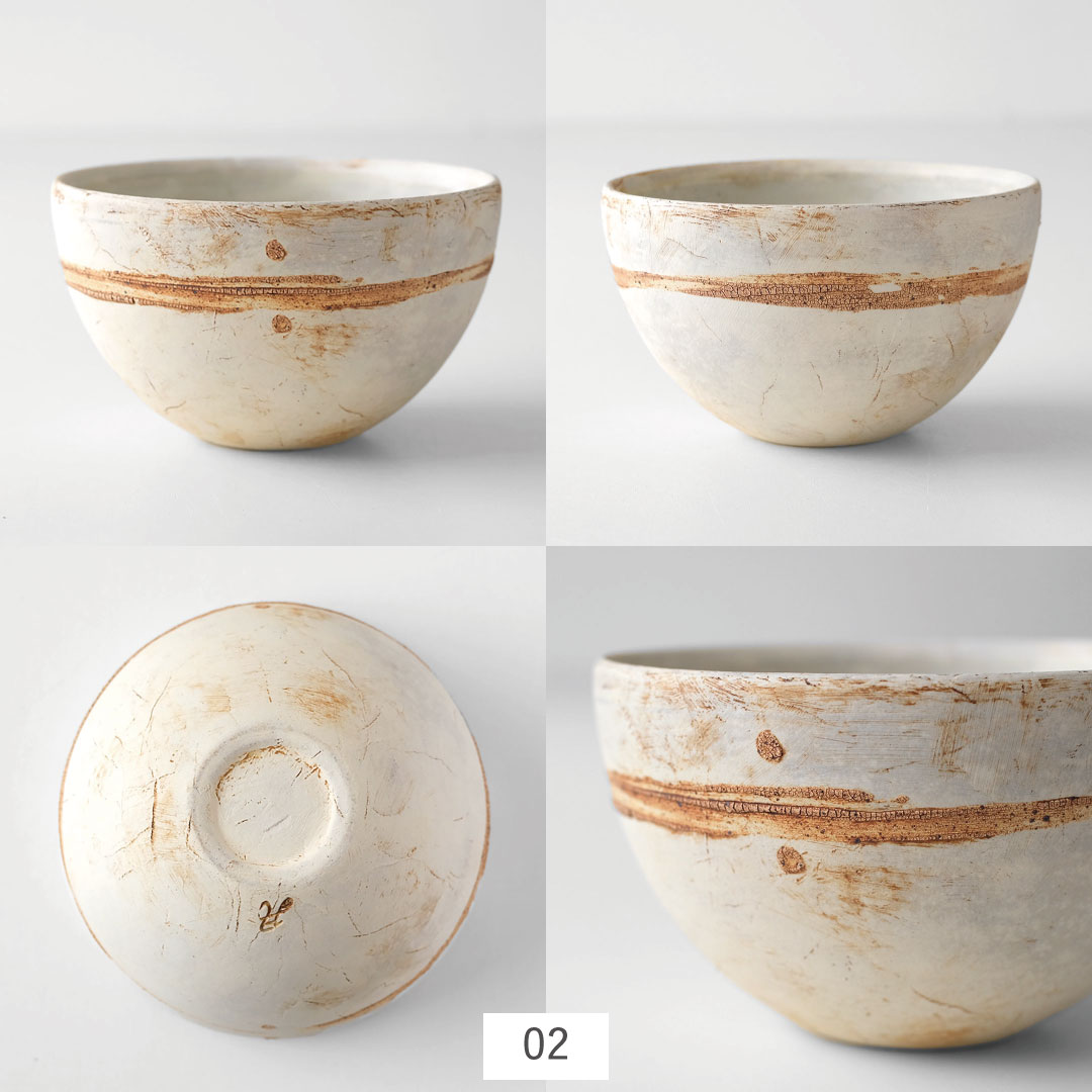 ����/�ܥ���