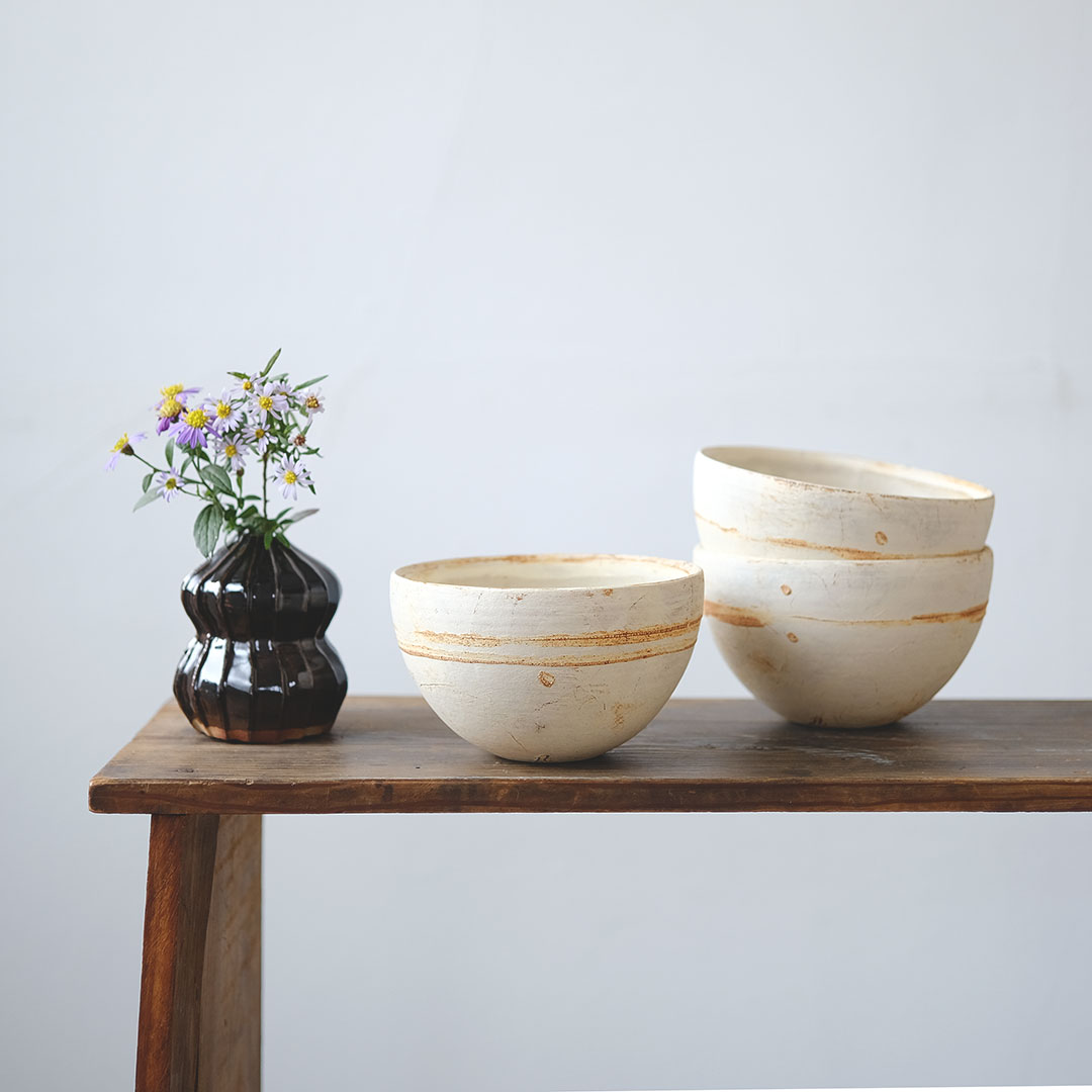 ����/�ܥ���