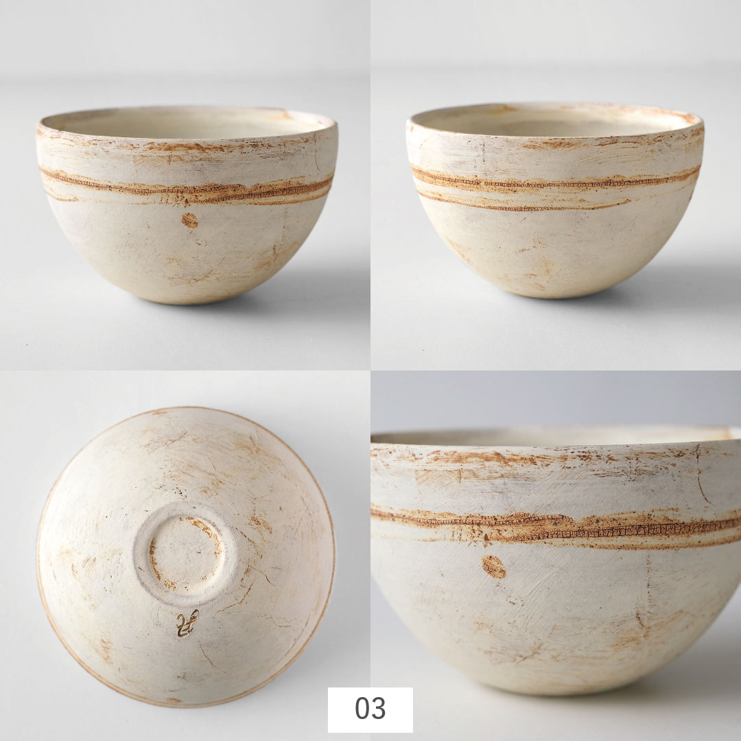 ����/�ܥ���