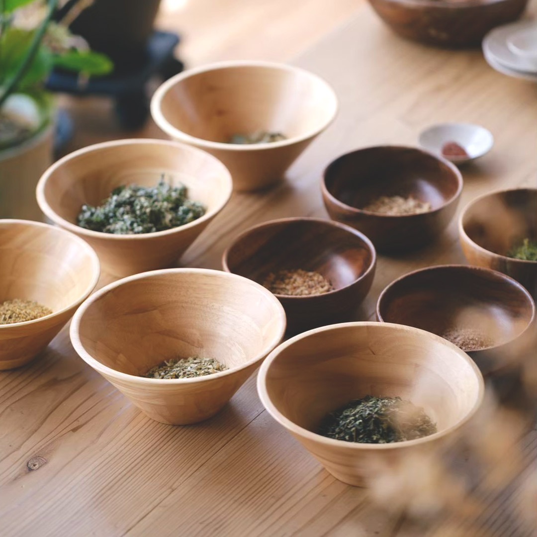 ������ƥ����Хå�/�ں�hajimari��/��ǯ����