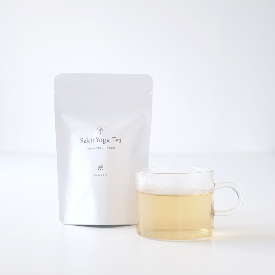 ������ƥ����Хå�/�ں�hajimari��/��ǯ����