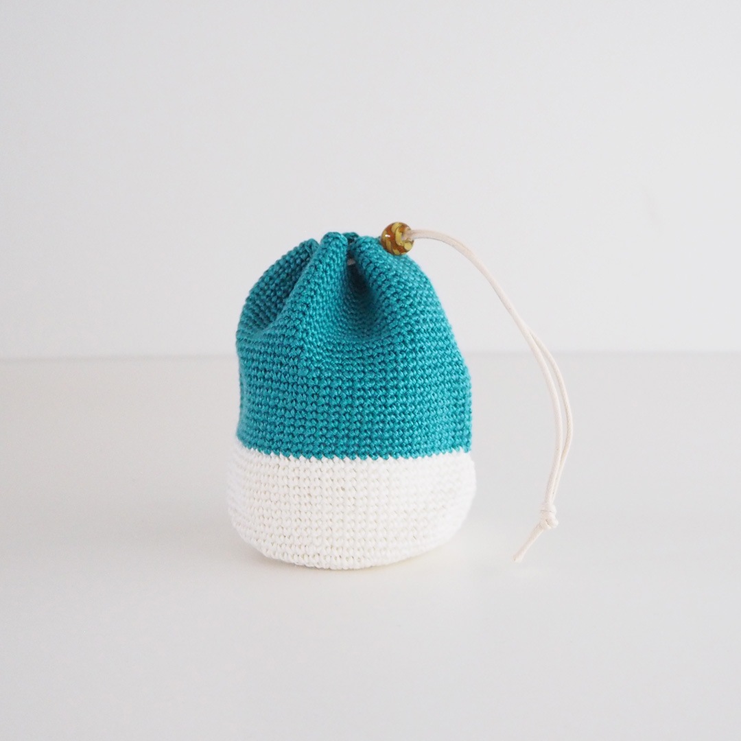 �ġ��ȥ����/����������