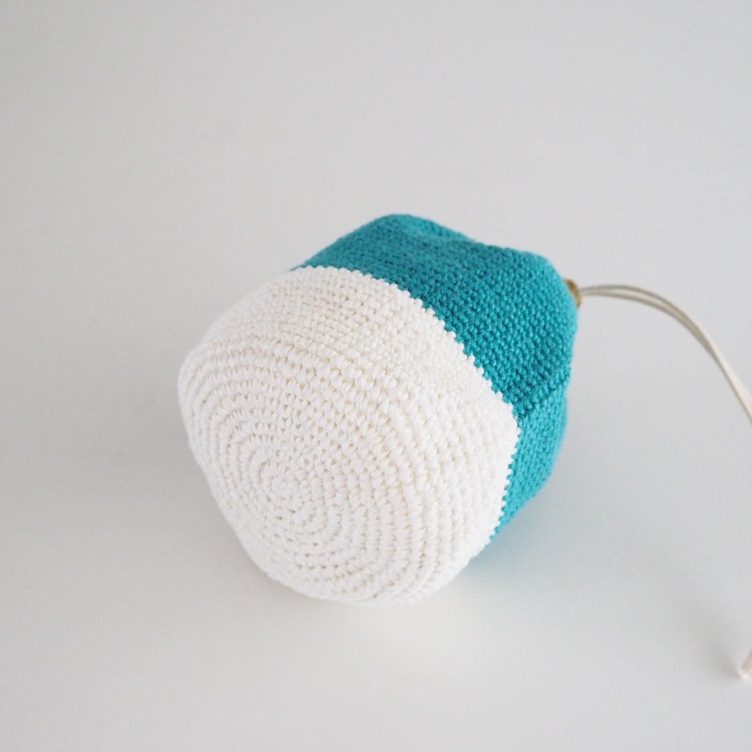 �ġ��ȥ����/����������