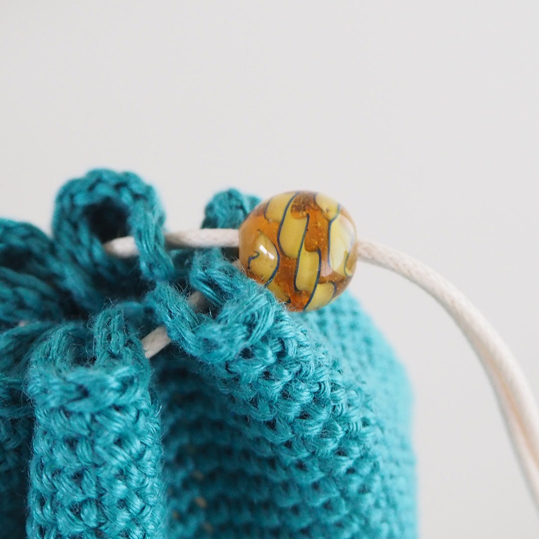 �ġ��ȥ����/����������