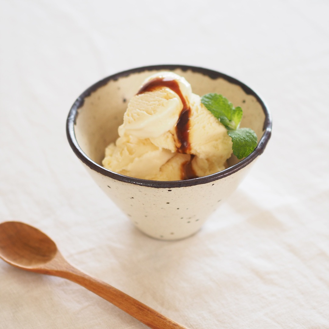 �������ꡢ�� �ƻŹ��� 300ml