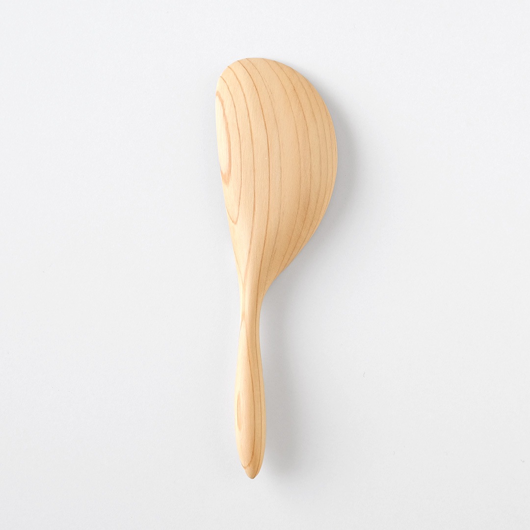 �ڤΤ���⤸/����ΥҥΥ�/������/��