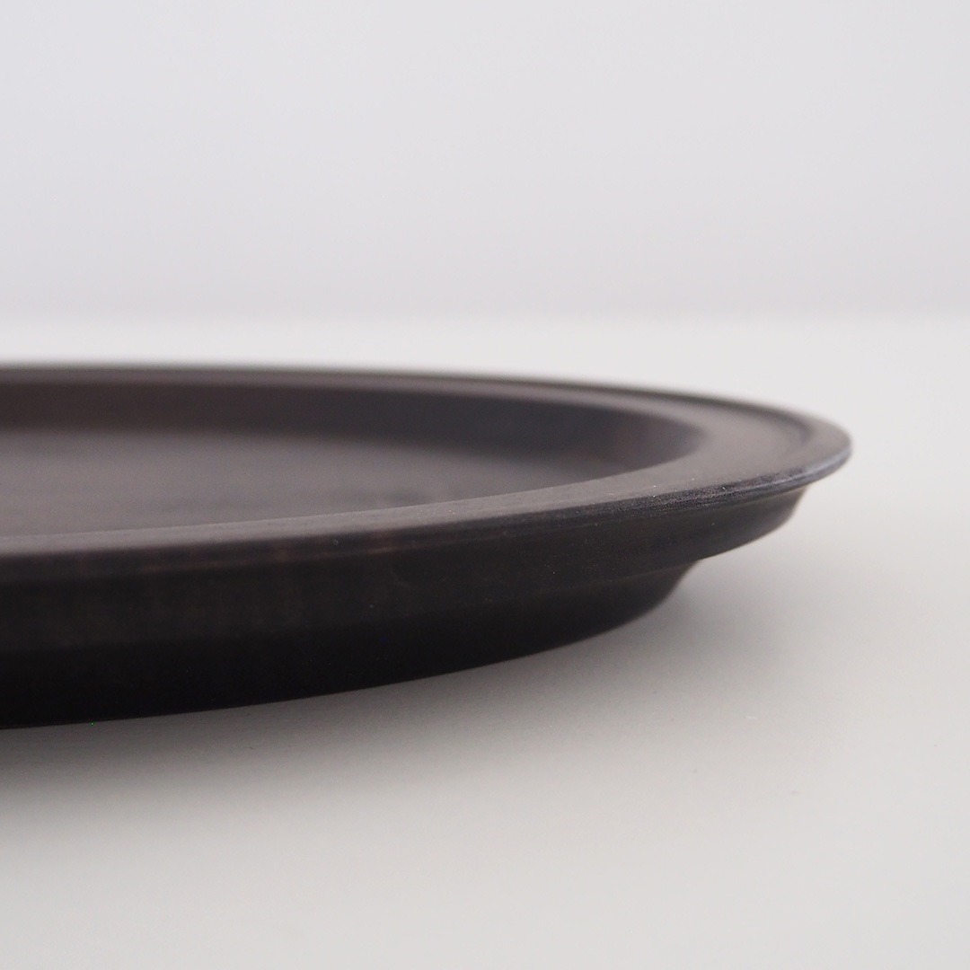 tone �����Х�ץ졼��M/����ʵ�S��������