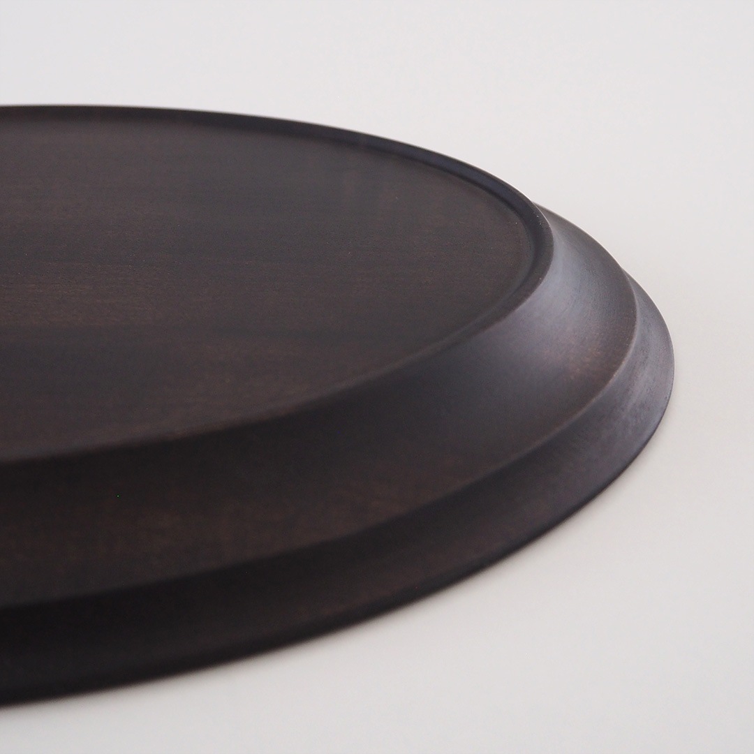 tone �����Х�ץ졼��M/����ʵ�S��������