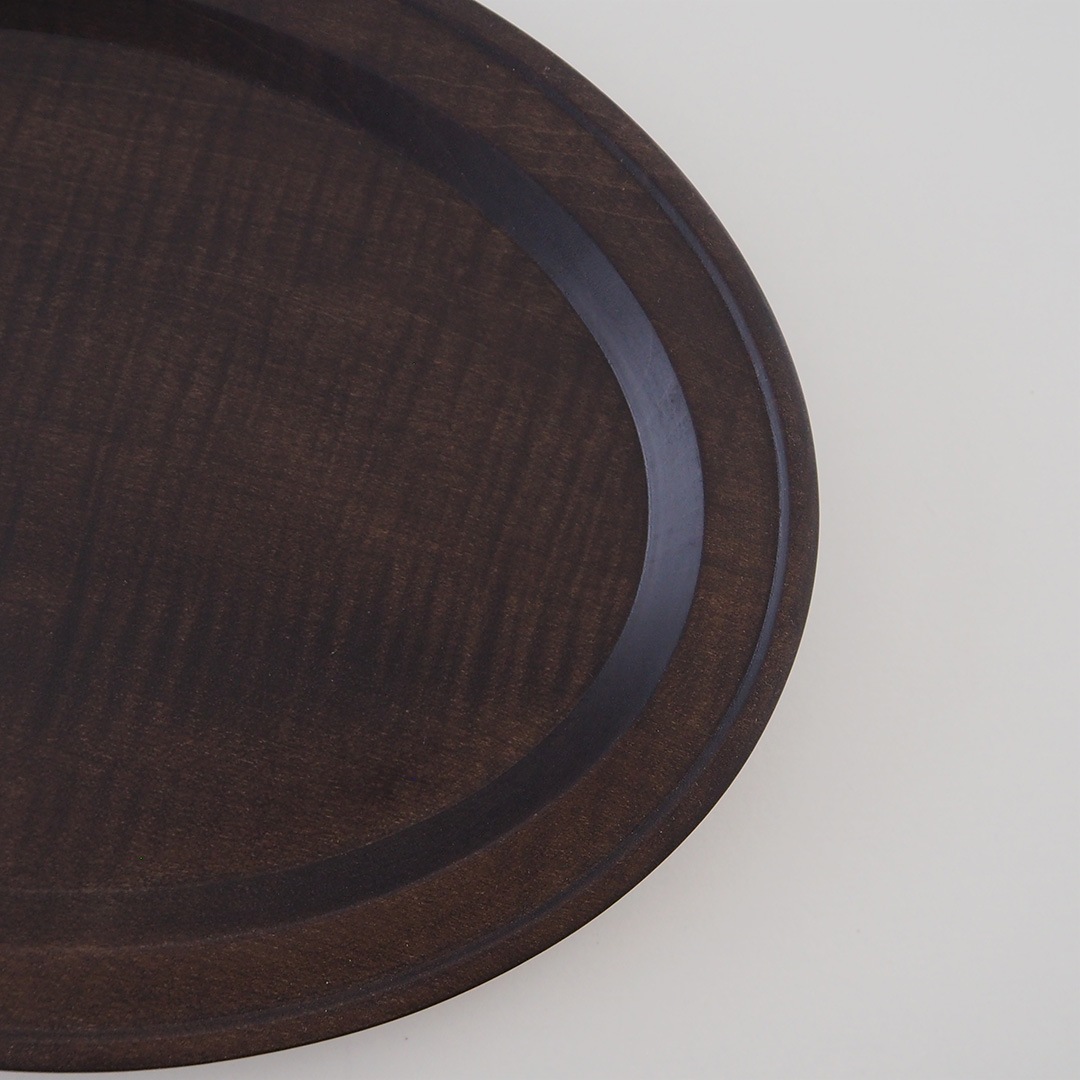 tone �����Х�ץ졼��M/����ʵ�S��������